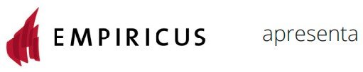 empiricus