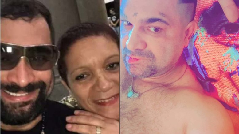 Reprodução/Instagram