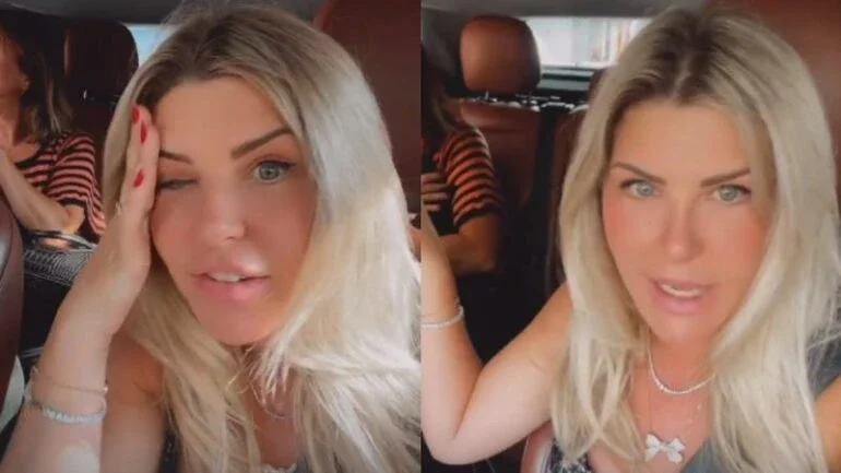 Reprodução/Instagram