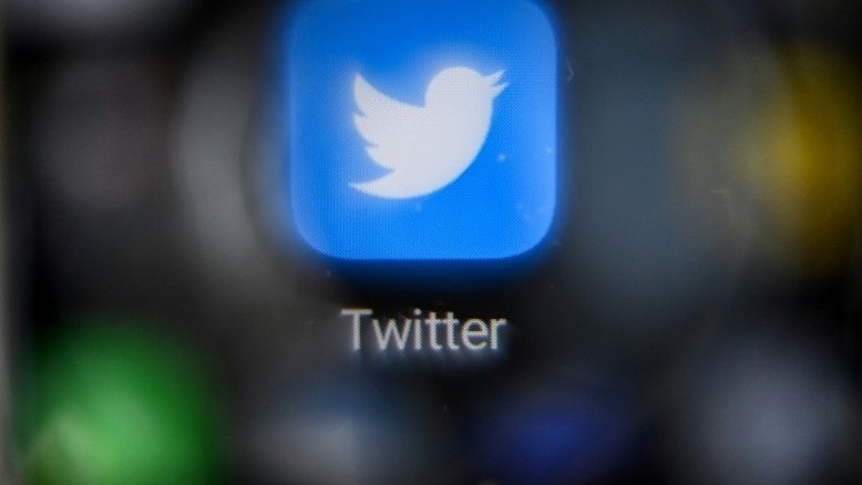 Twitter tem grande influência mas modelo econômico que gera dúvidas