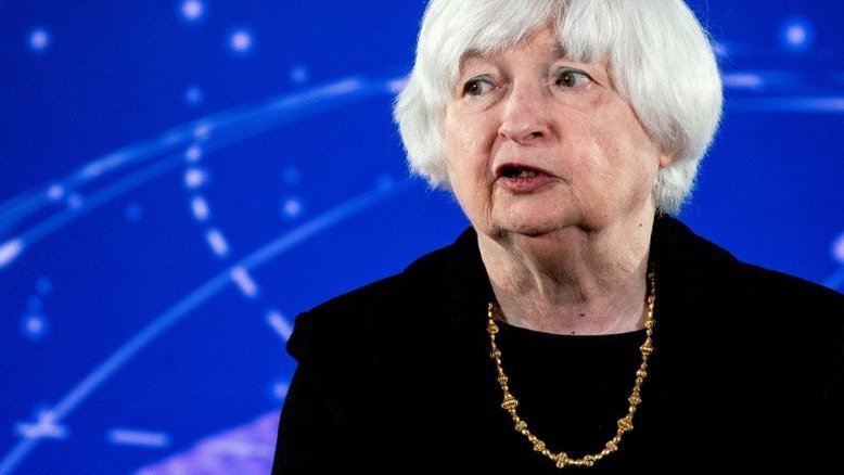 EUA alerta China sobre posição diante da Rússia