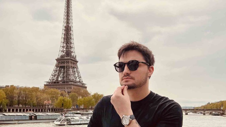 Reprodução/Instagram