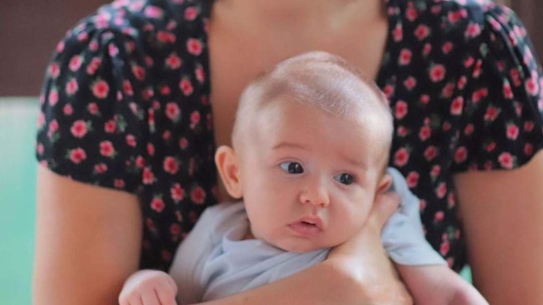 Reprodução/Instagram