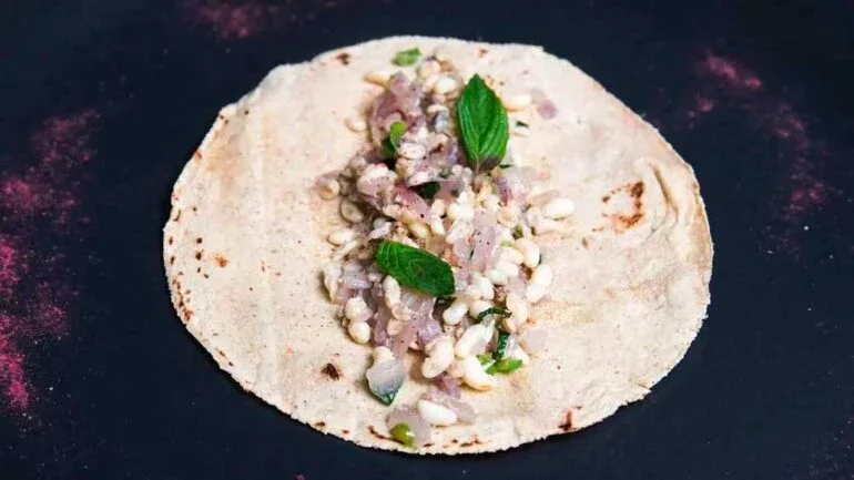‘Caviar’ de formigas mexicanas pode custar até R$ 500 por quilo (Foto: iStock)