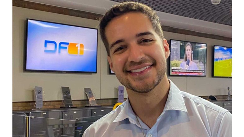 Reprodução/ Instagram