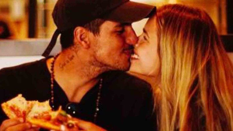 Gabriel Medina fala sobre separação de Yasmin Brunet: ‘Não estava mais funcionando’