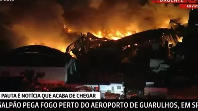 Reprodução/GloboNews
