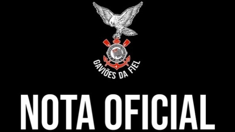 Reprodução/Twitter