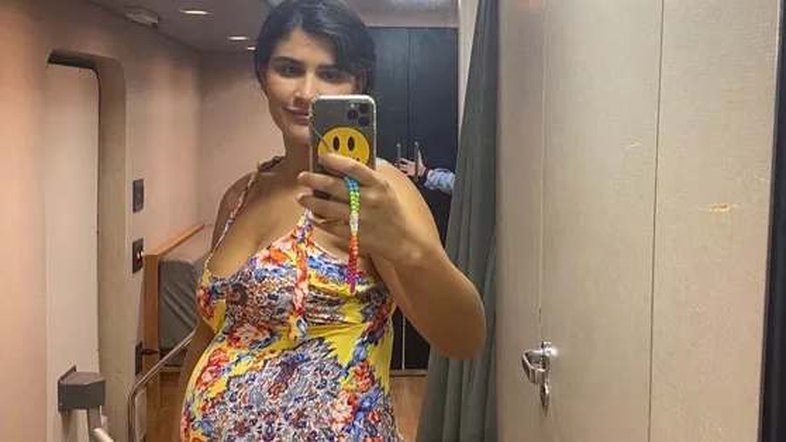 Reprodução/Instagram
