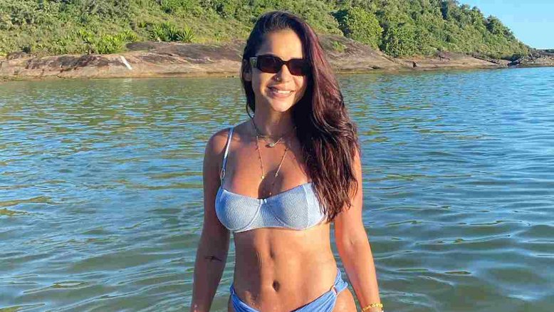 Reprodução/Instagram