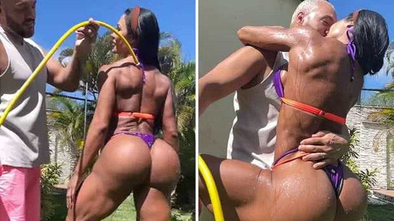 Reprodução/Instagram