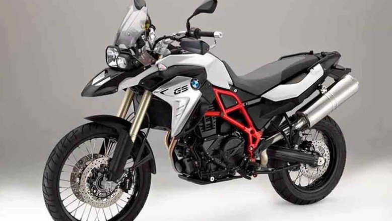 Os modelos mais procurados e vendidos por meio da plataforma em 2021 estão BMW F, Triumph Tiger e BMW G, respectivamente.