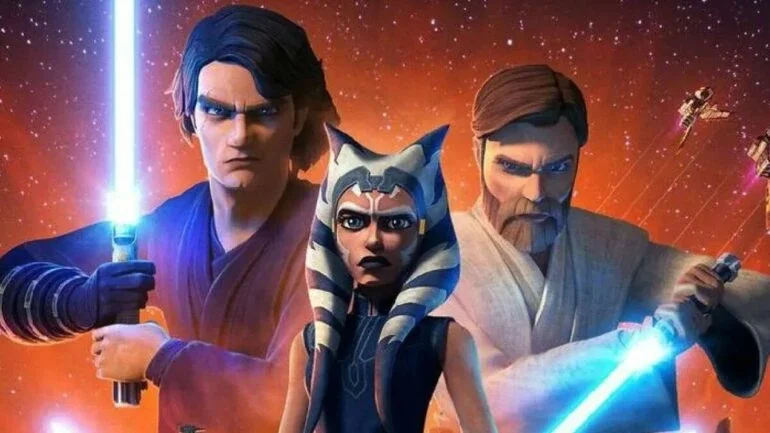 Divulgação/Disney