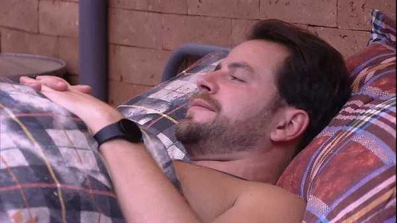 Reprodução/Globoplay