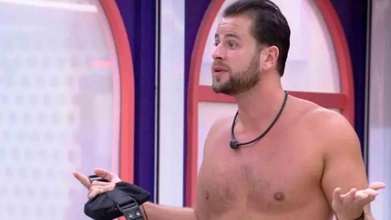 Reprodução/Instagram