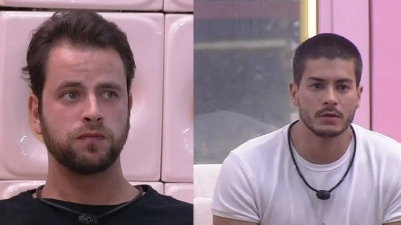 Reprodução/Instagram 