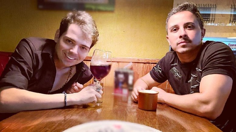Reprodução/Instagram