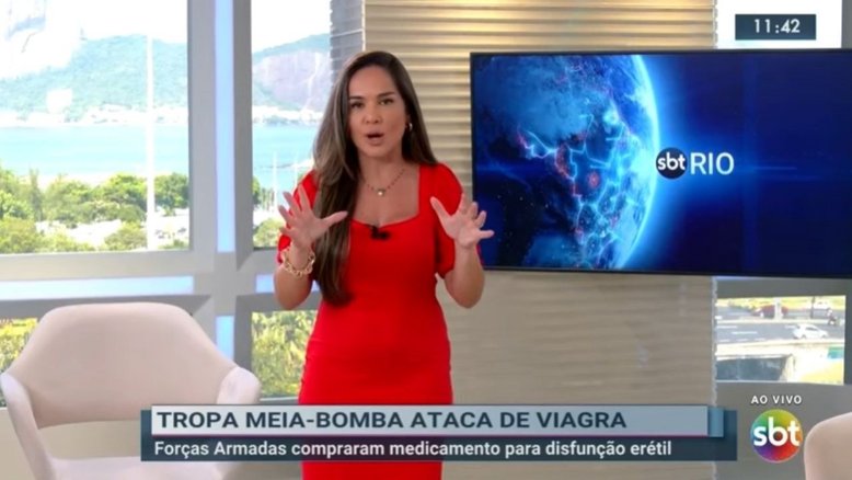 Reprodução