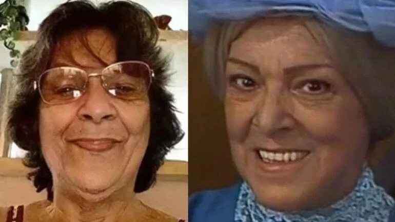 Reprodução