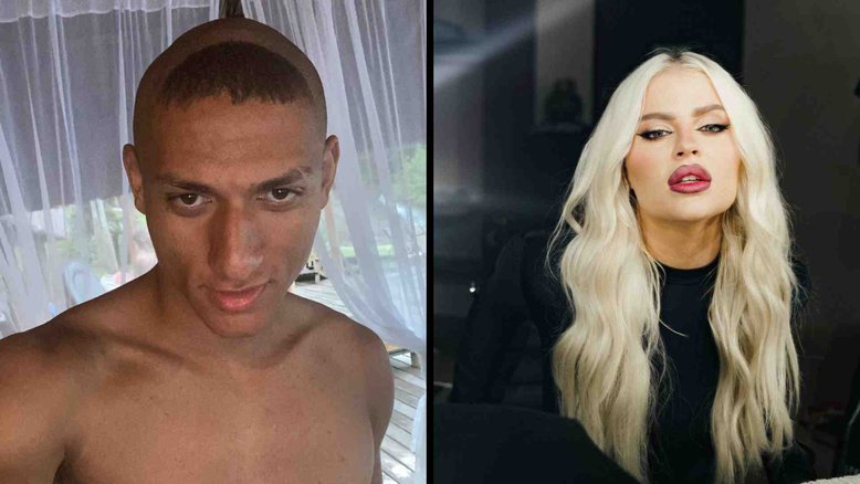 Reprodução/Twitter