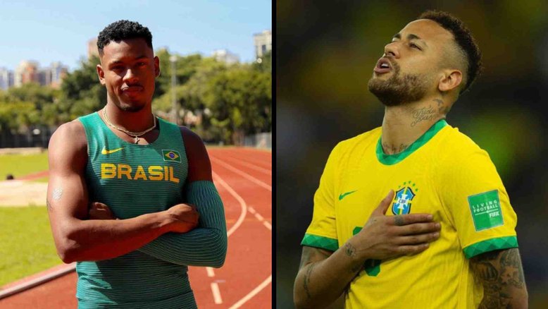 Reprodução/Instagram 