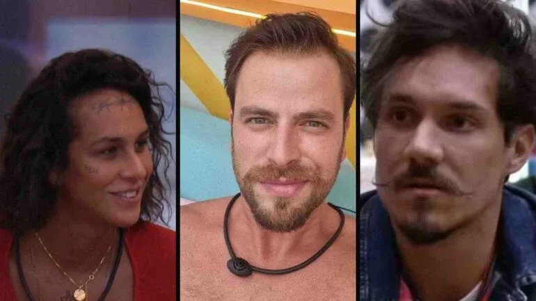 Reprodução/Instagram 