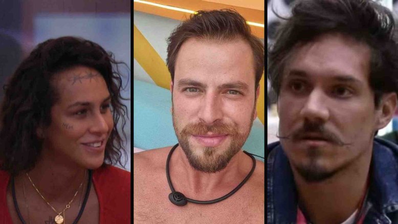 Reprodução/Instagram 