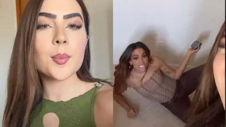 Reprodução/Instagram