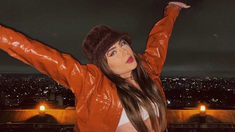 Reprodução/Instagram