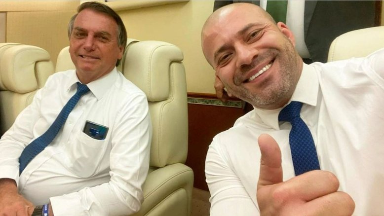 Reprodução/Instagram