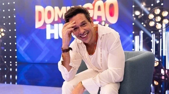 Reprodução/Instagram 