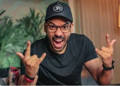 Divulgação