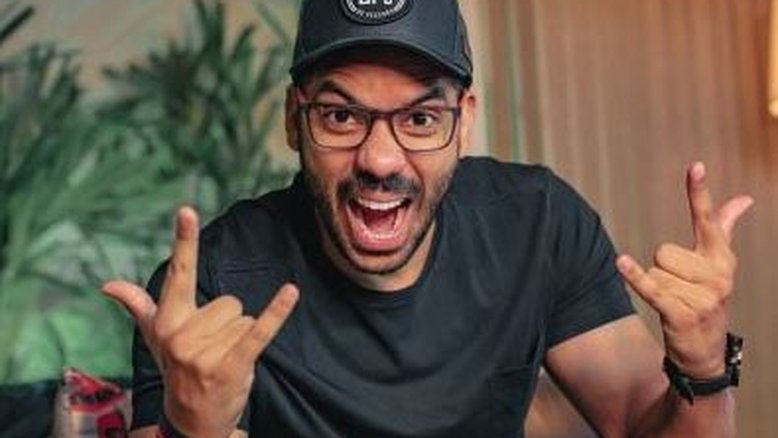 Divulgação