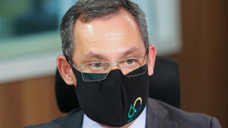 Fábio Pozzebom/Agência Brasil
