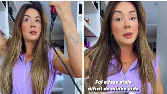 Reprodução/Instagram
