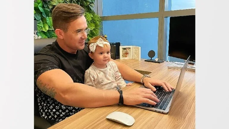Reprodução/Instagram