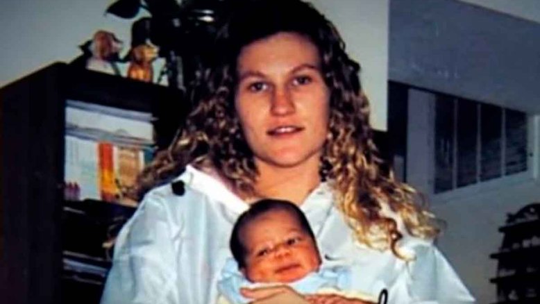 Mistério: mulher descobre que não é a mãe biológica de seus próprios filhos (Foto: Reprodução)