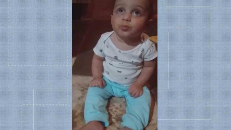 Bebê de 10 meses morre após esperar 5 dias por vaga em UTI