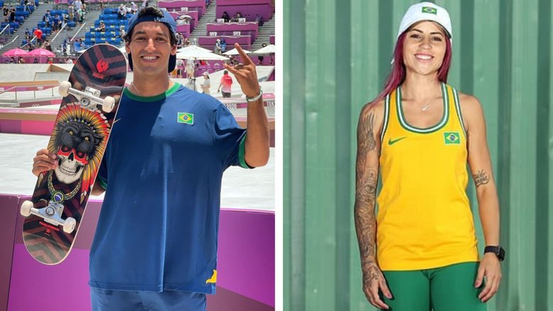 Reprodução Instagram