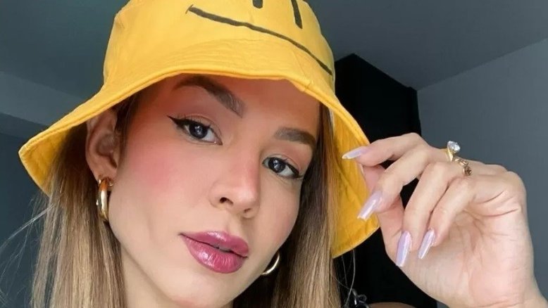 Reprodução/Instagram 