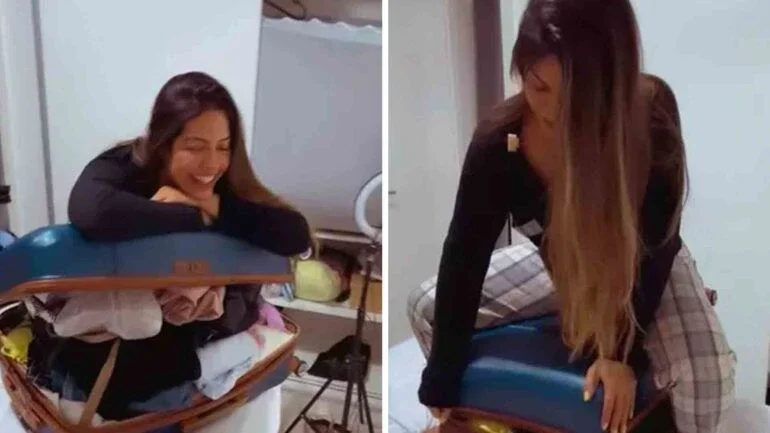 Reprodução/Instagram