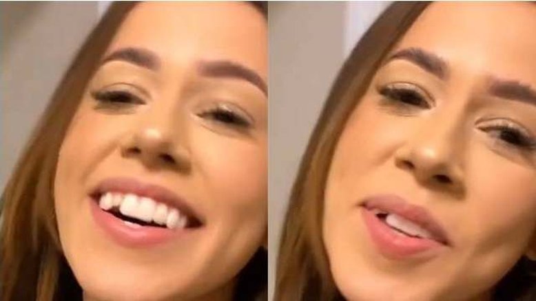 Reprodução/Instagram