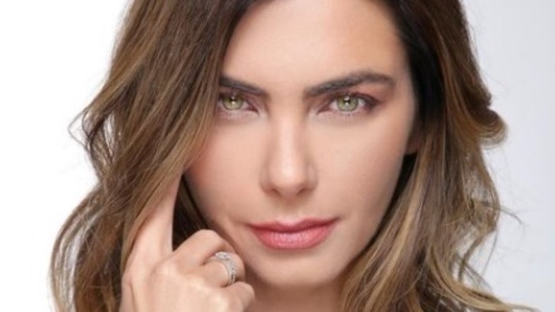 Filha de Datena é pedida em casamento por ex-namorado de Ellen Roche; saiba quem