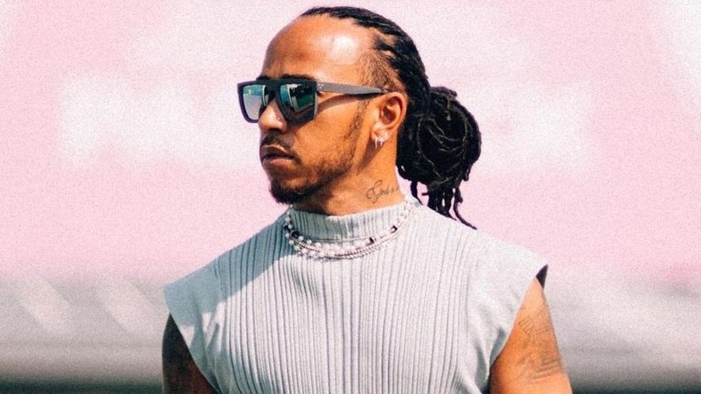 Reprodução Instagram