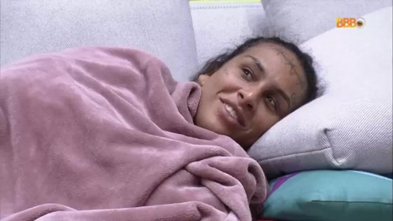linn da quebrada