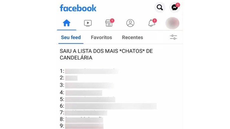 Reprodução