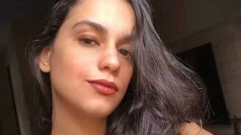Reprodução/ Twitter