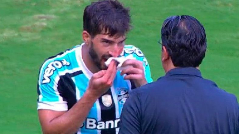 Reprodução