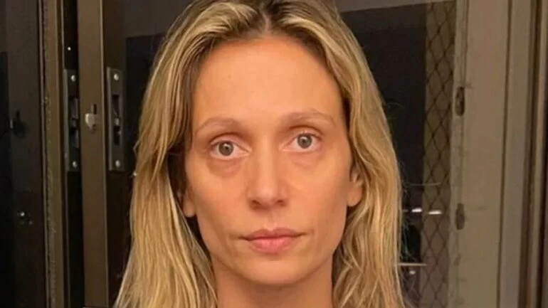 Após criticar peru na ceia de Natal; relembre vezes que Luisa Mell usou o ativismo animal