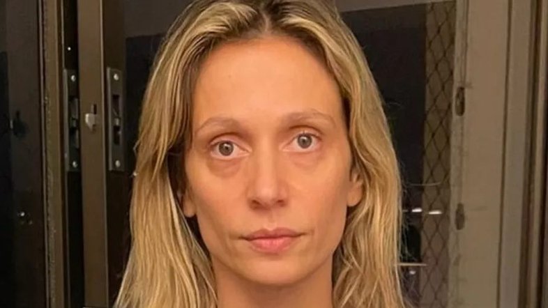 Após criticar peru na ceia de Natal; relembre vezes que Luisa Mell usou o ativismo animal